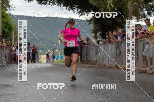 Buy your photos of the event7� Corrida elas de rosa on Fotop