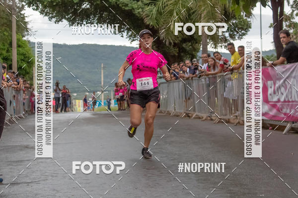 Buy your photos of the event7 Corrida elas de rosa on Fotop