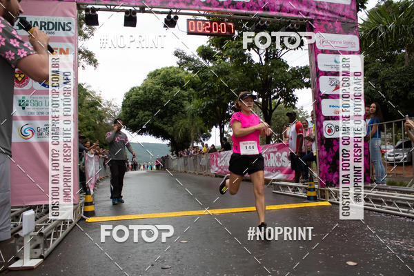 Buy your photos of the event7 Corrida elas de rosa on Fotop