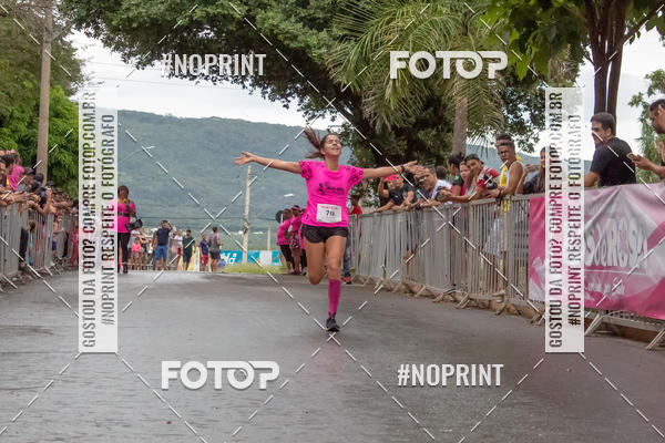 Buy your photos of the event7 Corrida elas de rosa on Fotop