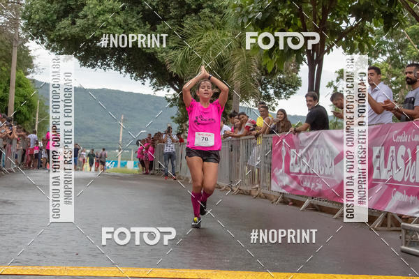 Buy your photos of the event7 Corrida elas de rosa on Fotop