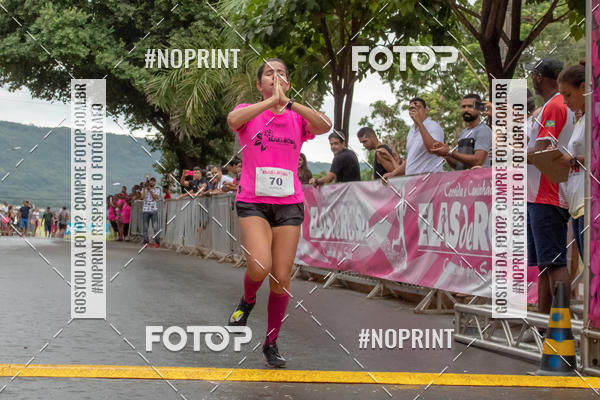 Buy your photos of the event7 Corrida elas de rosa on Fotop