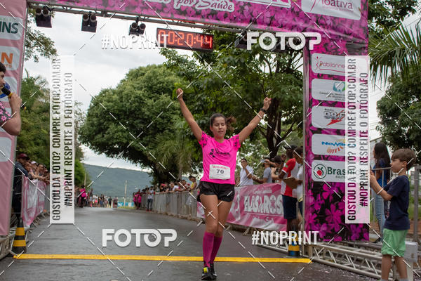 Buy your photos of the event7 Corrida elas de rosa on Fotop