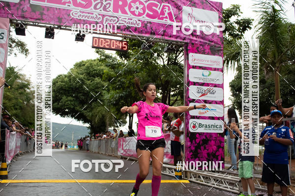 Buy your photos of the event7 Corrida elas de rosa on Fotop