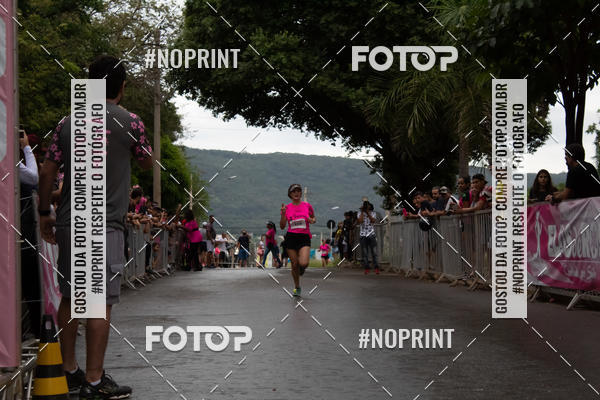 Buy your photos of the event7 Corrida elas de rosa on Fotop