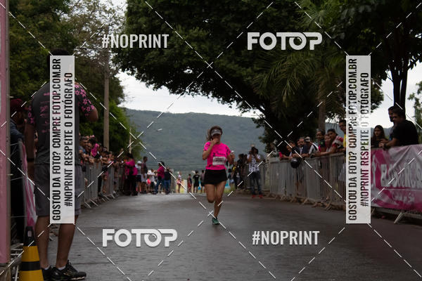 Buy your photos of the event7 Corrida elas de rosa on Fotop