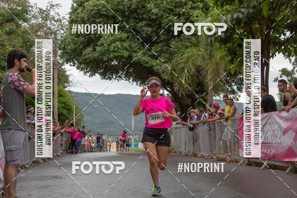 Buy your photos of the event7 Corrida elas de rosa on Fotop