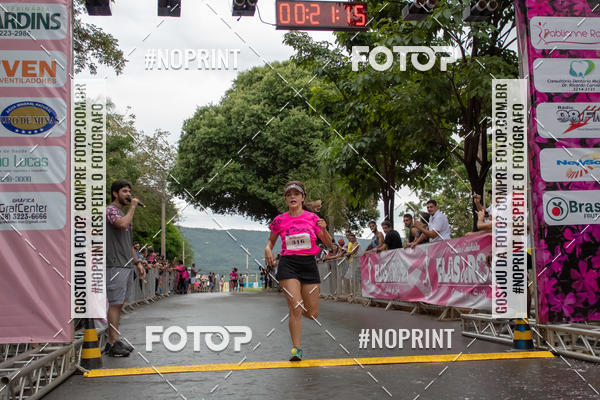 Buy your photos of the event7 Corrida elas de rosa on Fotop