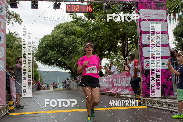 Buy your photos of the event7 Corrida elas de rosa on Fotop