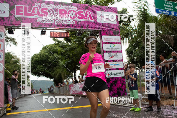 Buy your photos of the event7 Corrida elas de rosa on Fotop