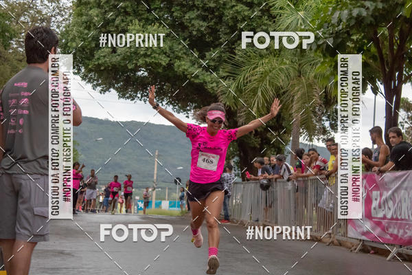 Buy your photos of the event7 Corrida elas de rosa on Fotop