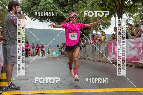 Buy your photos of the event7 Corrida elas de rosa on Fotop