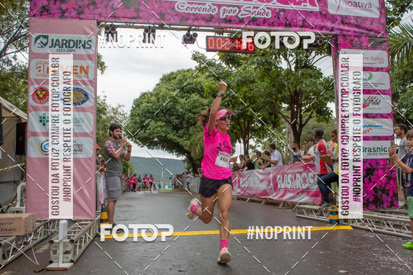 Buy your photos of the event7 Corrida elas de rosa on Fotop
