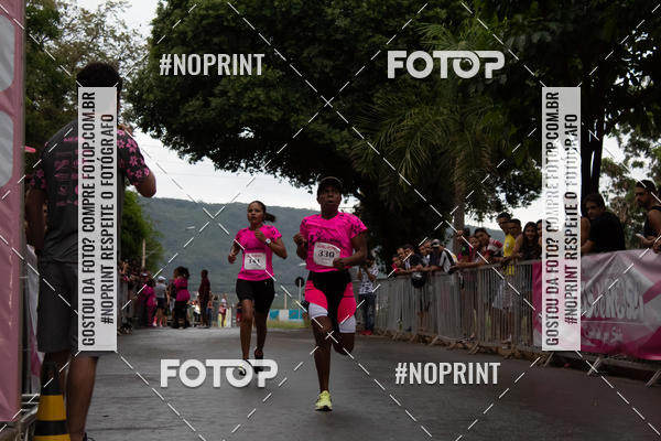 Buy your photos of the event7 Corrida elas de rosa on Fotop