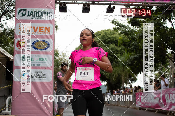 Buy your photos of the event7 Corrida elas de rosa on Fotop