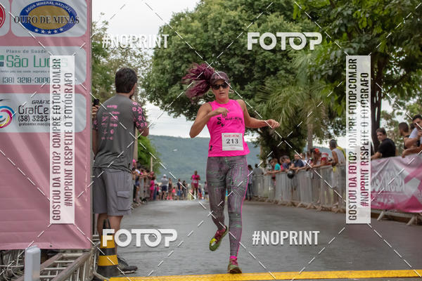 Buy your photos of the event7 Corrida elas de rosa on Fotop