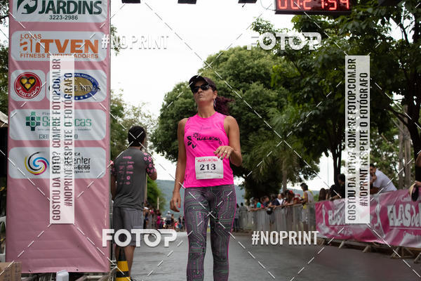Buy your photos of the event7 Corrida elas de rosa on Fotop