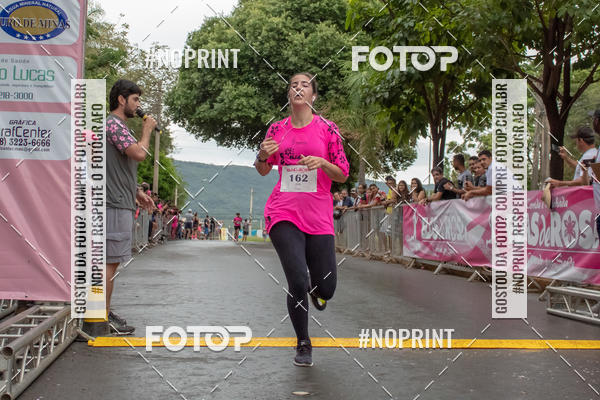 Buy your photos of the event7 Corrida elas de rosa on Fotop