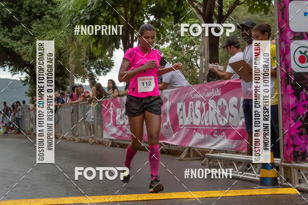 Buy your photos of the event7 Corrida elas de rosa on Fotop