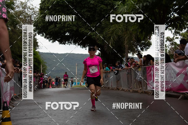 Buy your photos of the event7 Corrida elas de rosa on Fotop