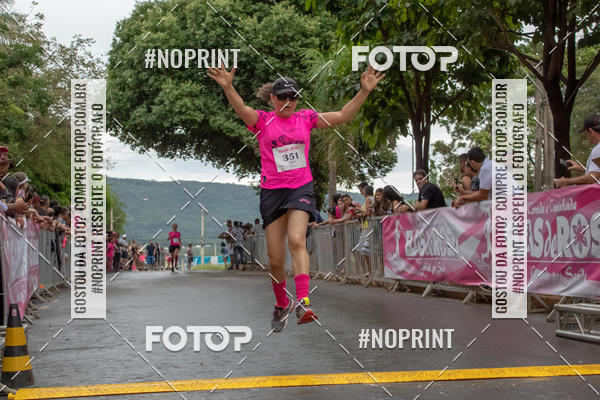 Buy your photos of the event7 Corrida elas de rosa on Fotop