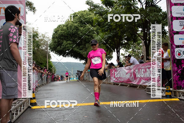 Buy your photos of the event7 Corrida elas de rosa on Fotop