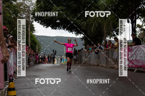 Buy your photos of the event7 Corrida elas de rosa on Fotop