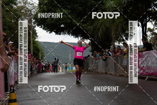 Buy your photos of the event7 Corrida elas de rosa on Fotop