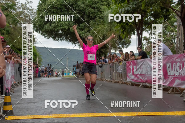 Buy your photos of the event7 Corrida elas de rosa on Fotop