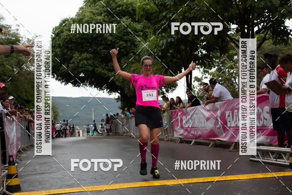Buy your photos of the event7 Corrida elas de rosa on Fotop