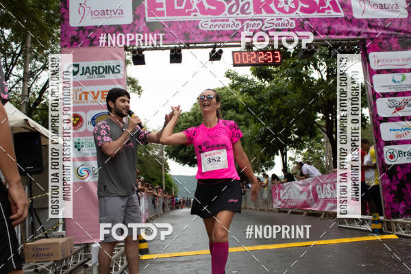 Buy your photos of the event7 Corrida elas de rosa on Fotop
