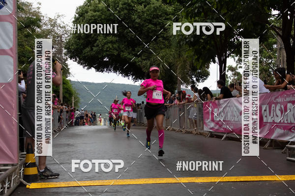 Buy your photos of the event7 Corrida elas de rosa on Fotop