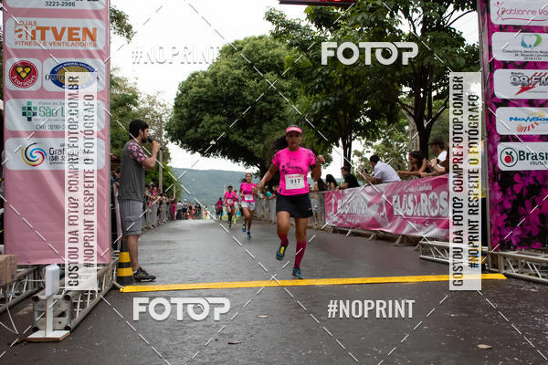 Buy your photos of the event7 Corrida elas de rosa on Fotop