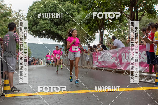 Buy your photos of the event7 Corrida elas de rosa on Fotop