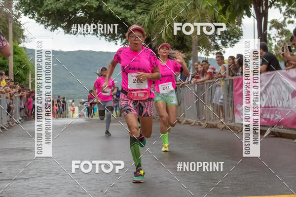 Buy your photos of the event7 Corrida elas de rosa on Fotop