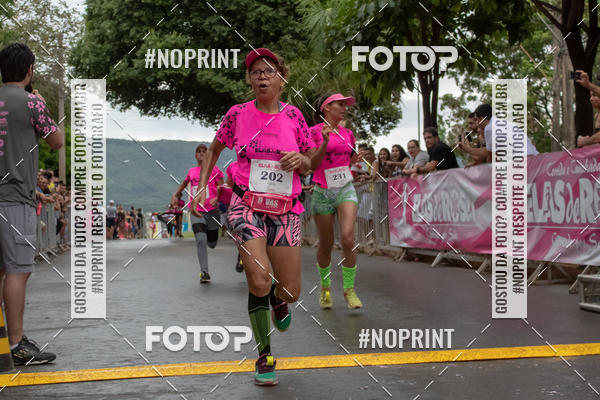 Buy your photos of the event7 Corrida elas de rosa on Fotop