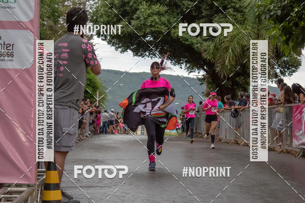 Buy your photos of the event7 Corrida elas de rosa on Fotop