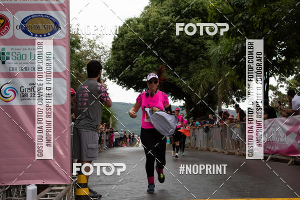 Buy your photos of the event7 Corrida elas de rosa on Fotop