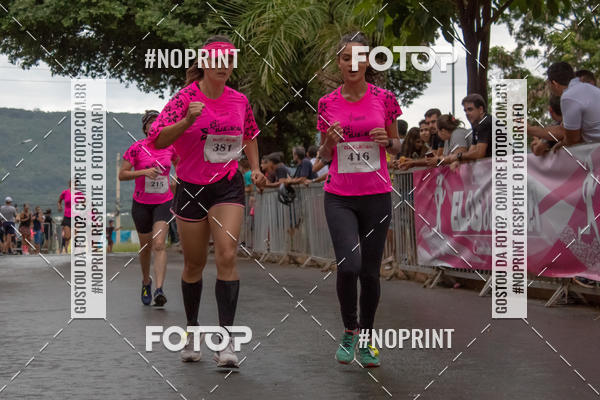 Buy your photos of the event7 Corrida elas de rosa on Fotop