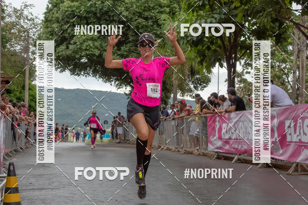 Buy your photos of the event7 Corrida elas de rosa on Fotop