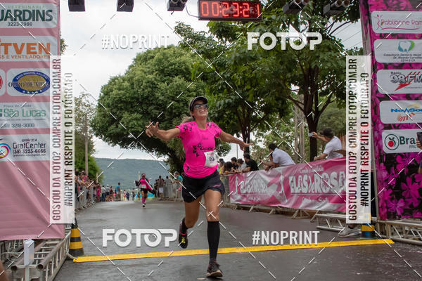 Buy your photos of the event7 Corrida elas de rosa on Fotop