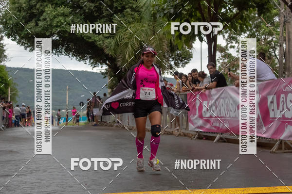 Buy your photos of the event7 Corrida elas de rosa on Fotop