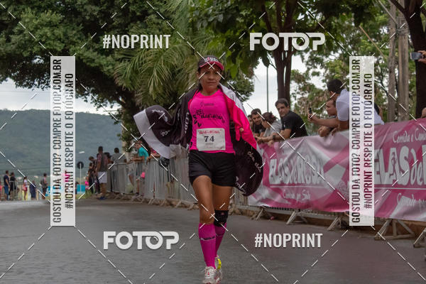 Buy your photos of the event7 Corrida elas de rosa on Fotop