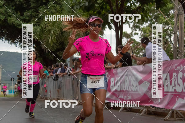 Buy your photos of the event7 Corrida elas de rosa on Fotop