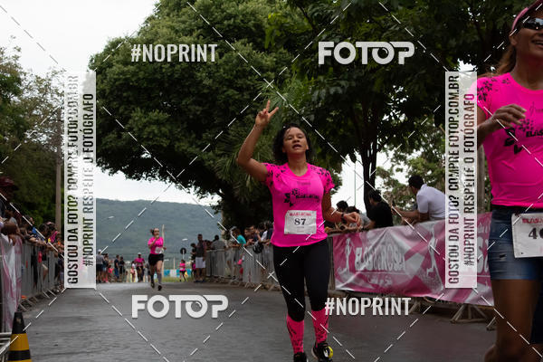 Buy your photos of the event7 Corrida elas de rosa on Fotop