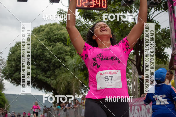 Buy your photos of the event7 Corrida elas de rosa on Fotop