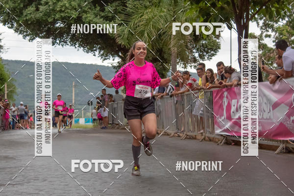 Buy your photos of the event7 Corrida elas de rosa on Fotop