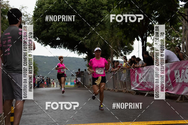 Buy your photos of the event7 Corrida elas de rosa on Fotop