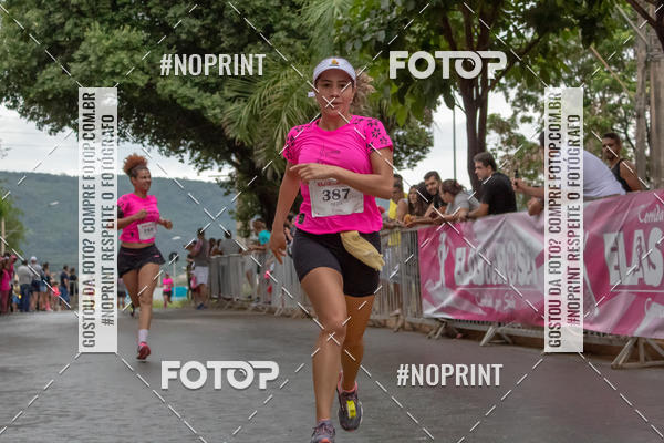 Buy your photos of the event7 Corrida elas de rosa on Fotop