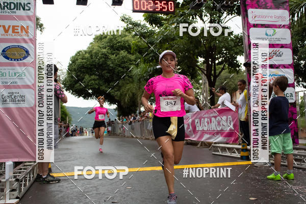 Buy your photos of the event7� Corrida elas de rosa on Fotop